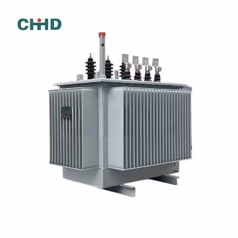 High-Pressure Slurry Pump for Hydraulic Fracturing Applications (900KW, 4200m&sup3; /h, 95m Head)