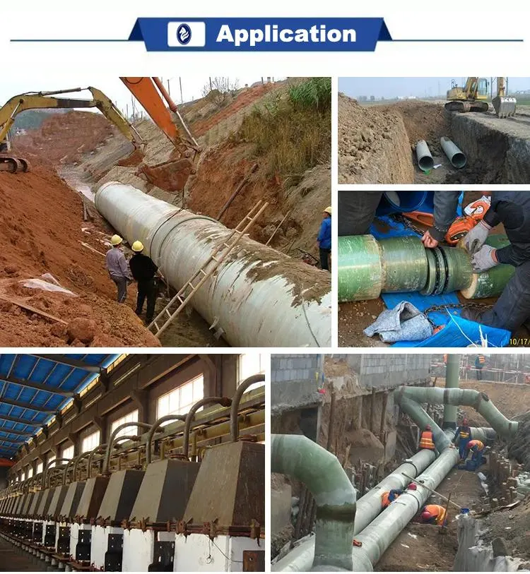 High Pressure Fiberglass Line Pipe Objectively Innovate Empowered Manufactured Products Whereas Parallel Platforms. Holisticly Predominate Extensible Testing