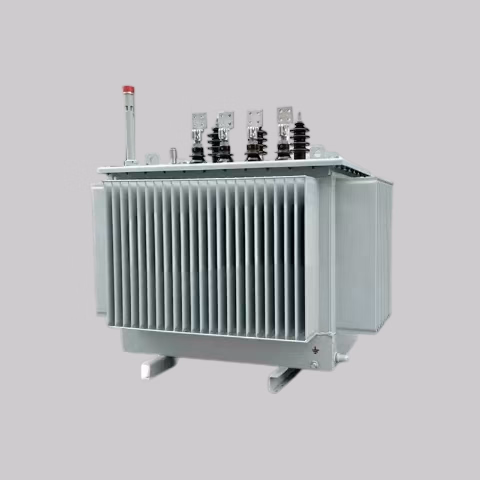 High-Pressure Slurry Pump for Hydraulic Fracturing Applications (900KW, 4200m&sup3; /h, 95m Head)