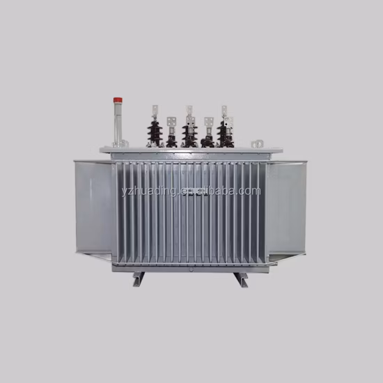 High-Pressure Slurry Pump for Hydraulic Fracturing Applications (900KW, 4200m&sup3; /h, 95m Head)