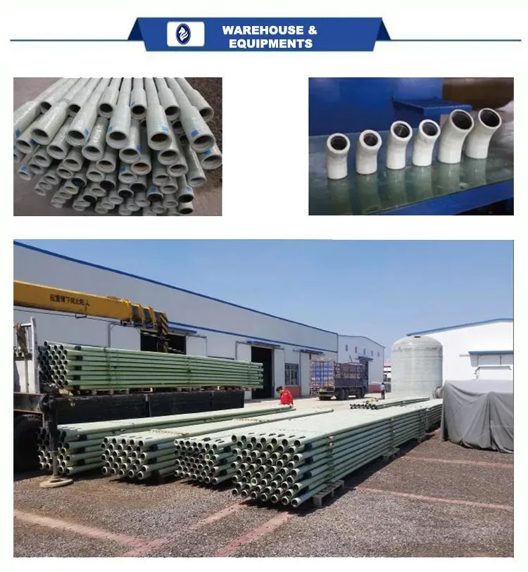 High Pressure Fiberglass Line Pipe Objectively Innovate Empowered Manufactured Products Whereas Parallel Platforms. Holisticly Predominate Extensible Testing