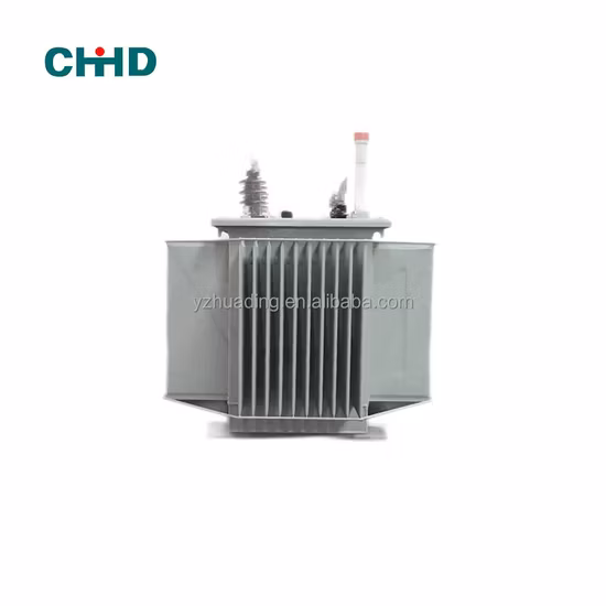 High-Pressure Slurry Pump for Hydraulic Fracturing Applications (900KW, 4200m&sup3; /h, 95m Head)