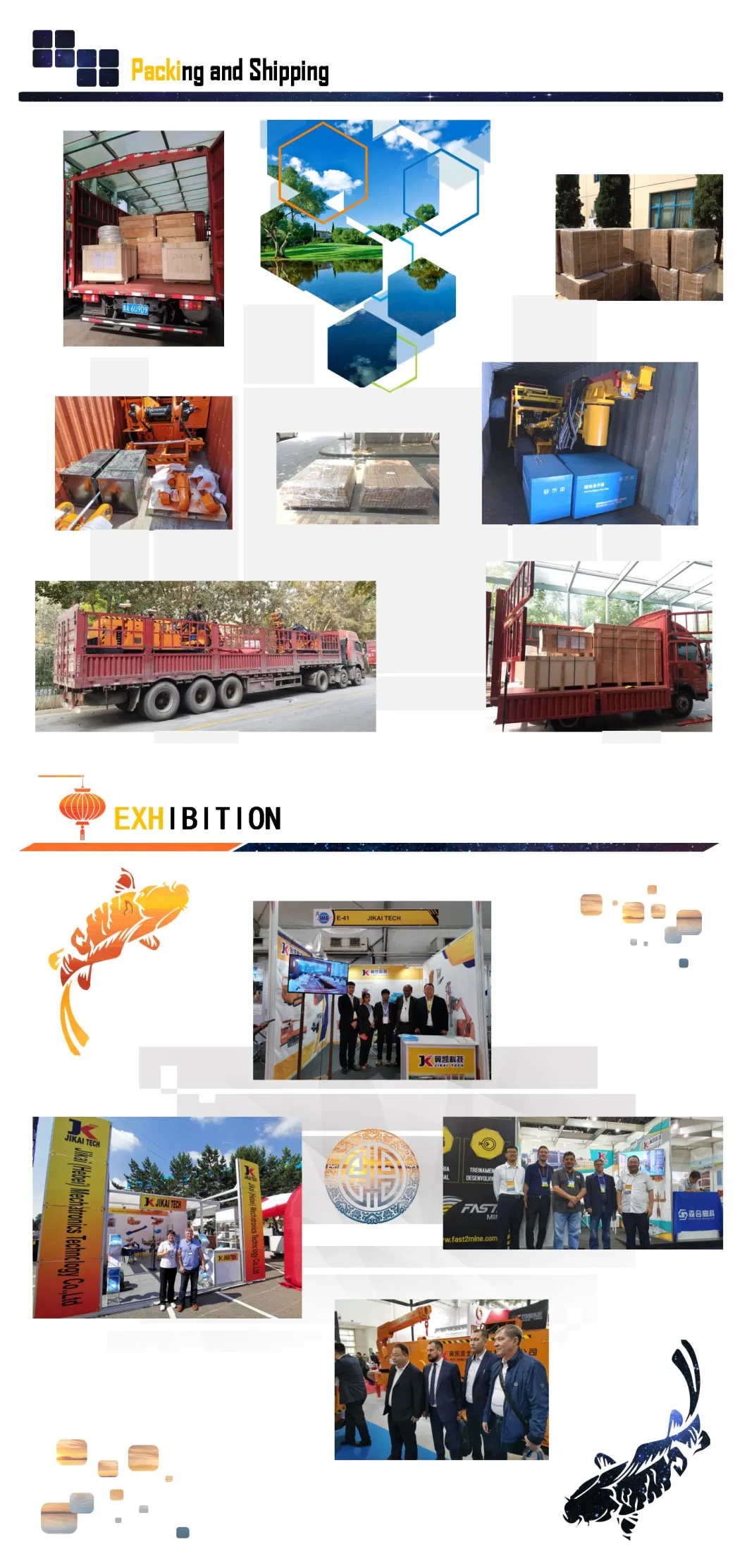 Mining Machinery Accessories Auxiliary Equipment, Smart and Convenient, Easy to Maintain, Pneumatic Oil Pump