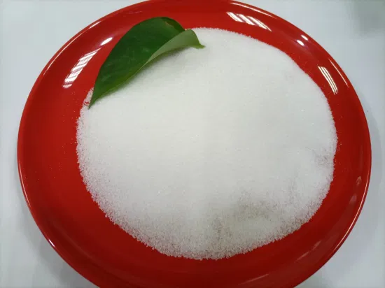 High Efficiency Clean Fracturing Fluid Polyacrylamide Price PAM/CPAM