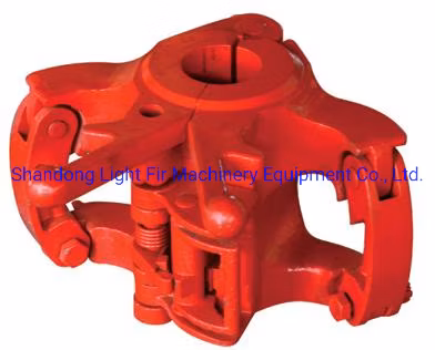 API Oil Drilling Tools Wellhead Equipment Xq89/3yc Xq89/4.5 Xq114/6b Xq140/12A Xq140